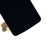 Lcd With Touch Screen For Motorola Moto Z Force Black Grey By - Maxbhi Com