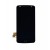 Lcd With Touch Screen For Motorola Moto Z Force Rose Gold By - Maxbhi Com