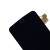 Lcd With Touch Screen For Motorola Moto Z Force Rose Gold By - Maxbhi Com