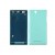 Full Body Housing For Sony Xperia C3 Mint - Maxbhi Com