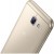 Full Body Housing For Samsung Galaxy A8 2016 White - Maxbhi Com