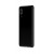 Full Body Housing For Sharp Aquos S2 Black - Maxbhi Com