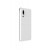 Full Body Housing For Sharp Aquos S2 White - Maxbhi Com