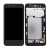 Lcd With Touch Screen For Lg Candy Black By - Maxbhi Com