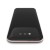 Full Body Housing For Honor Magic Black - Maxbhi Com