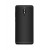Full Body Housing For Huawei Mate 9 Pro Grey - Maxbhi Com