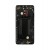 Full Body Housing For Huawei Mate 9 Pro Grey - Maxbhi Com