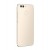 Full Body Housing For Huawei Nova 2 Gold - Maxbhi Com
