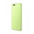 Full Body Housing For Huawei Nova 2 Green - Maxbhi Com