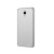Full Body Housing For Meizu M6 Silver - Maxbhi Com