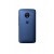 Full Body Housing For Moto G5s Blue - Maxbhi Com
