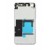 Full Body Housing For Lg X Power White - Maxbhi Com