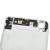 Full Body Housing For Lg X Power White - Maxbhi Com