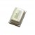 Microphone for HTC U Ultra