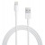 Data Cable for Apple iPhone 5s 32GB