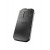 Full Body Housing For Cat S60 Black - Maxbhi Com