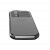 Full Body Housing For Cat S60 Black - Maxbhi Com