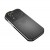 Full Body Housing For Cat S60 Black - Maxbhi Com