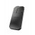 Full Body Housing For Cat S60 Black - Maxbhi Com