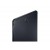 Full Body Housing For Samsung Galaxy Tab S2 8 0 Wifi Black - Maxbhi Com