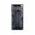 Full Body Housing For Sony Xperia E5 Black - Maxbhi Com