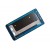 Full Body Housing For Xiaomi Redmi Note 4g Black - Maxbhi Com