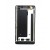 Full Body Housing For Xiaomi Redmi Note 4g White - Maxbhi Com