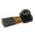 Replacement Front Camera For Huawei Ascend Mate7 Selfie Camera By - Maxbhi Com