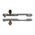 Volume Key Flex Cable For Lenovo K6 Power By - Maxbhi Com