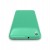 Full Body Housing For Htc Desire 816 Green - Maxbhi Com