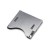 MMC Connector for Oppo Find 7