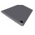 Full Body Housing For Huawei Mediapad M5 8 White - Maxbhi Com