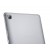 Full Body Housing For Huawei Mediapad M5 8 White - Maxbhi Com