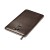 Full Body Housing For Lg Stylus 2 Brown - Maxbhi Com