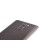 Full Body Housing For Lg Stylus 2 Brown - Maxbhi Com
