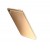 Full Body Housing For Oppo R9 Plus Gold - Maxbhi Com