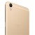 Full Body Housing For Oppo R9 Plus Gold - Maxbhi Com
