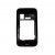 Full Body Housing For Samsung Galaxy Ace S5830 White - Maxbhi Com