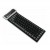 Keypad For Apple Iphone - Maxbhi Com