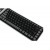 Keypad For Apple Iphone - Maxbhi Com