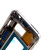 Middle For Samsung Galaxy S7 Edge Cdma By - Maxbhi Com