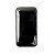 Full Body Housing For Apple Iphone 3gs Black - Maxbhi Com