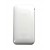 Full Body Housing For Apple Iphone 3gs White - Maxbhi Com