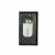 Full Body Housing For Nokia Lumia 920 Grey - Maxbhi Com