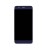 Lcd With Touch Screen For Huawei Honor 8 Pro Navy By - Maxbhi Com
