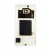 Full Body Housing For Nokia Lumia 930 Gold - Maxbhi Com