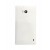 Full Body Housing For Nokia Lumia 930 Gold - Maxbhi Com