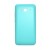 Back Panel Cover For Xiaomi Mi 2s Yellow - Maxbhi Com