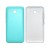 Back Panel Cover For Xiaomi Mi 2s Yellow - Maxbhi Com