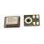 Microphone for Asus Zenfone 2 Deluxe ZE551ML